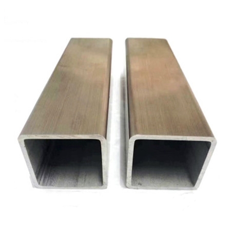 1cc5a4fad9a5375d4ab3dce25320c5b.jpg 1cc5a4fad9a5375d4ab3dce25320c5b.jpg